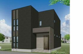 熊本県八代市古閑中町