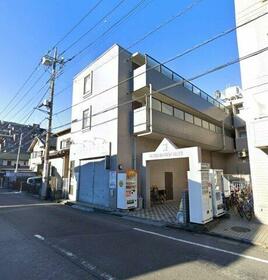 キャッスルマンション川越Ｂ