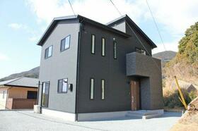 福岡県柳川市三橋町高畑