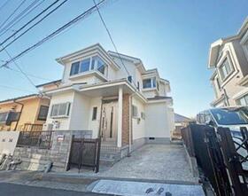 神奈川県横浜市保土ケ谷区上菅田町