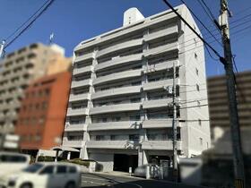 ローレルコートアネスト医大前