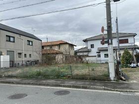 大阪府堺市美原区さつき野西１丁目