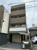 フォルトゥーナ 4階 築5年5ヶ月の賃貸物件