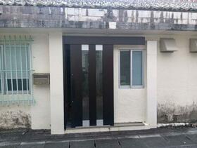 沖縄県沖縄市照屋１丁目