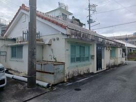 沖縄県沖縄市照屋１丁目