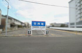 香川県高松市扇町３丁目