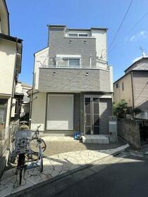 東京都練馬区春日町５丁目