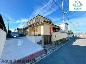 香川県高松市牟礼町牟礼