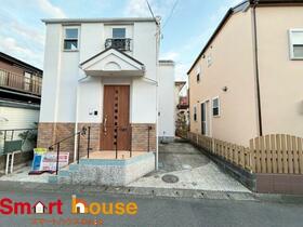 神奈川県綾瀬市上土棚南２丁目