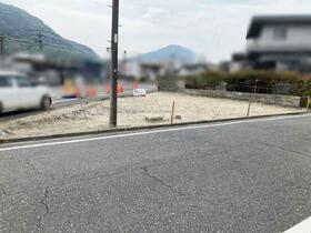 広島県広島市安佐北区可部南５丁目