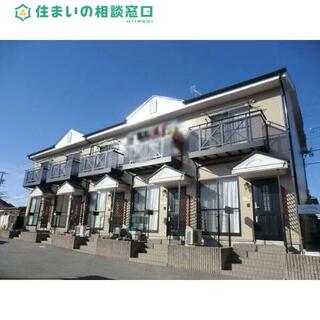 代表画像_外観@223038635338