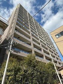 ポレスター鹿島町弐番館