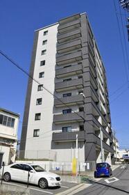 サンクレーア富士見台