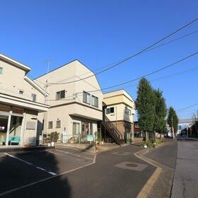 千葉県千葉市若葉区みつわ台２丁目