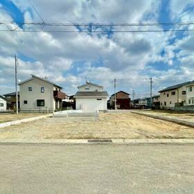 茨城県小美玉市羽刈