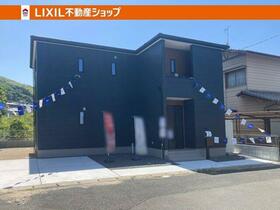 福岡県遠賀郡岡垣町海老津駅南２丁目