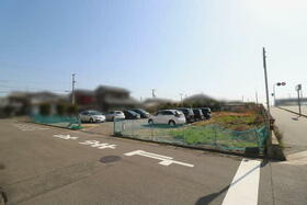 香川県仲多度郡多度津町東新町