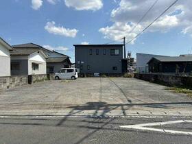 佐賀県佐賀市高木瀬東３丁目