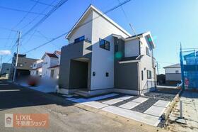 栃木県栃木市平柳町３丁目