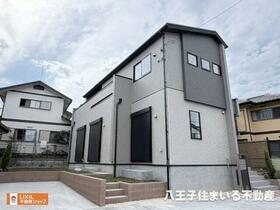東京都八王子市北野台２丁目