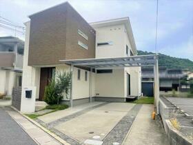 広島県広島市安佐北区可部南３丁目