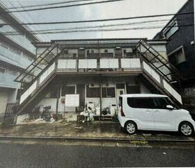 東京都練馬区練馬１丁目