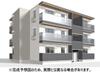 シャンリージュ 1階 新築の賃貸物件
