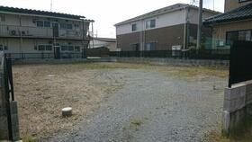 宮城県石巻市蛇田字新東前沼