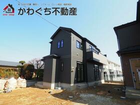 福島県福島市丸子字石名田