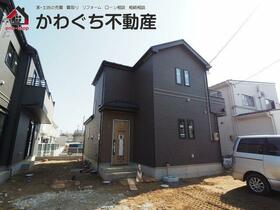 福島県福島市丸子字石名田