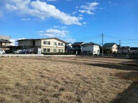 群馬県前橋市下小出町２丁目