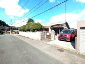 福岡県宗像市葉山１丁目