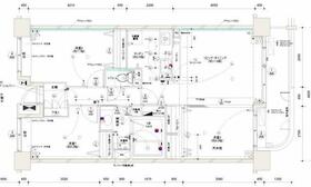 Ｌ・フォレスト東仙台