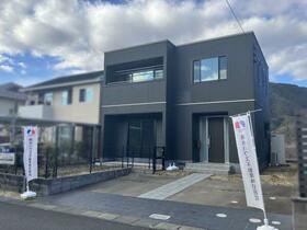 広島県広島市安芸区瀬野西６丁目