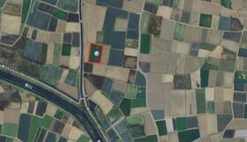 群馬県太田市世良田町