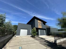 広島県福山市田尻町