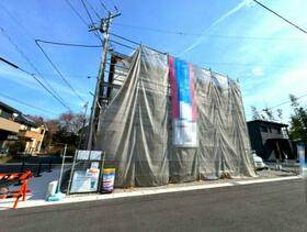 静岡県沼津市大岡