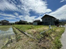 長野県伊那市東春近