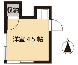 間取り：211061753468