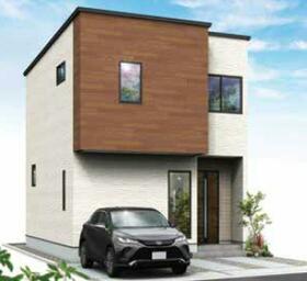 静岡県静岡市葵区瀬名３丁目