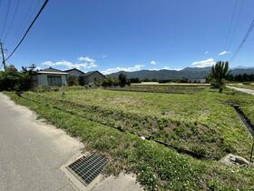 長野県駒ヶ根市赤穂