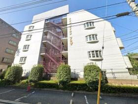 中村橋ダイカンプラザ