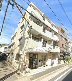 メゾン・ド・アストル