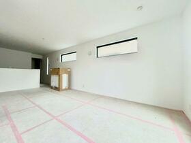 東京都板橋区大和町