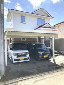 北海道江別市ゆめみ野東町