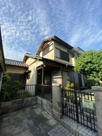 岐阜県多治見市市之倉町１３丁目