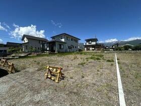 長野県駒ヶ根市下平