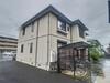 手原駅より徒歩25分 2階 築23年5ヶ月の賃貸物件