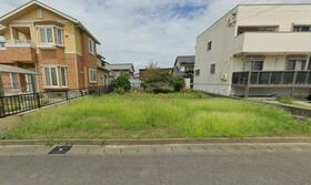 愛知県海部郡大治町大字西條字石間畑