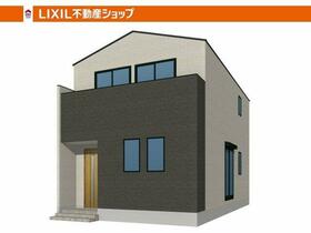 福岡県北九州市小倉南区横代北町２丁目